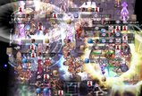 B1 ネ申EMC