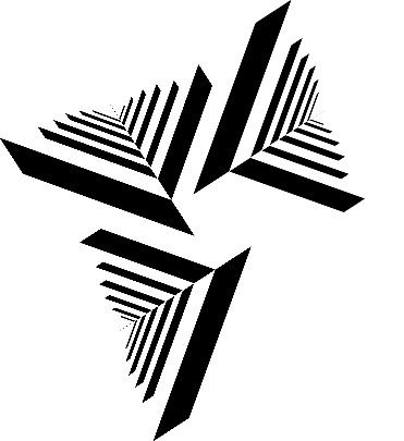 Logo_10