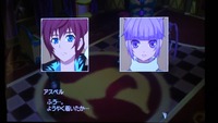s-SN3P0210
