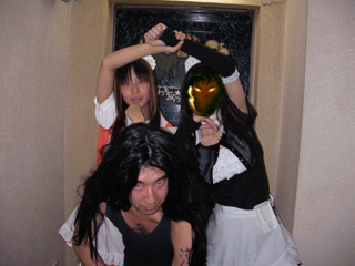 manowarday2