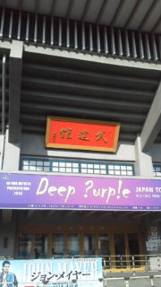 20140412153823