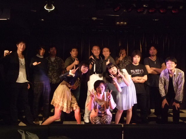 DSCF3180