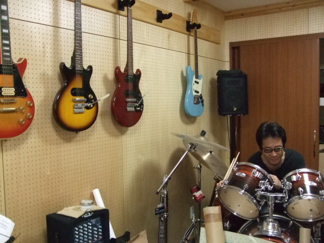 DSCF3646