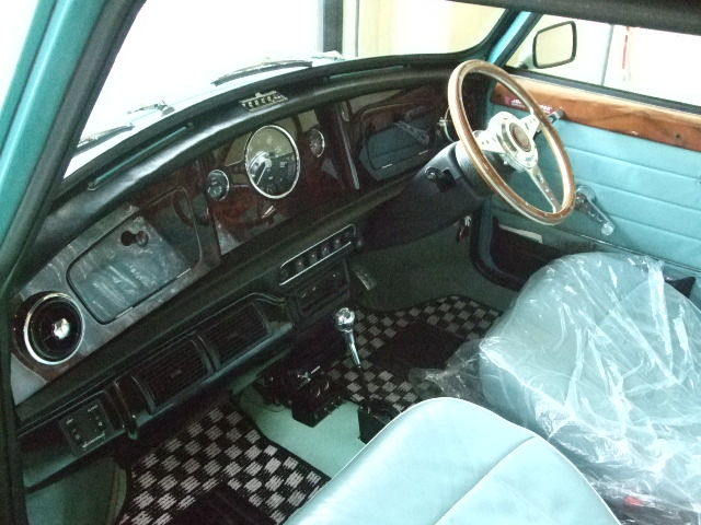 DSCF2814