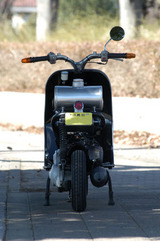 vero-4