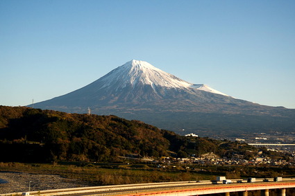 fujigawa1