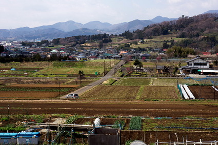 furusato0