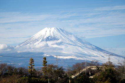 hakosei2