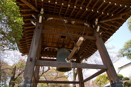 Goutokuji4