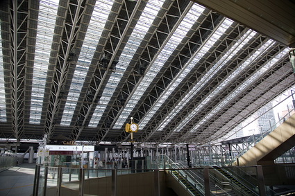 umeda10