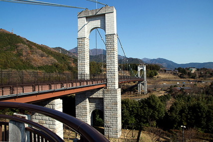 togawa0
