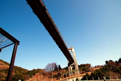 togawa1