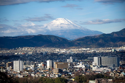 kou2