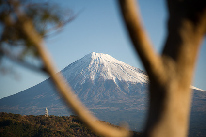 fujigawa6