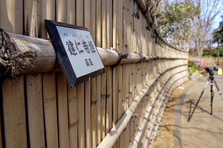 s park15