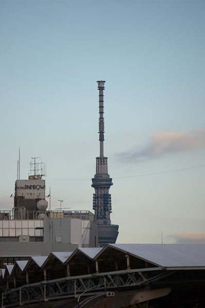 ueno13