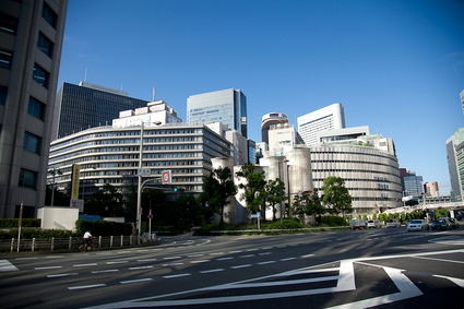 umeda4