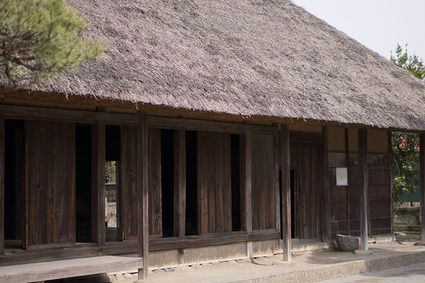 sontoku1