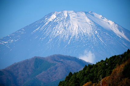 sakawa3