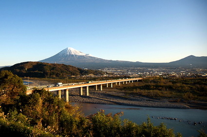 fujigawa0