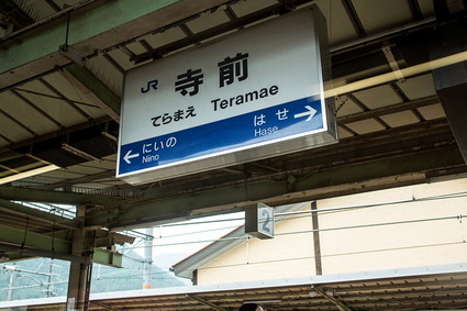 T07