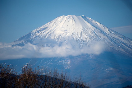 fuji2