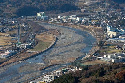 chekku7
