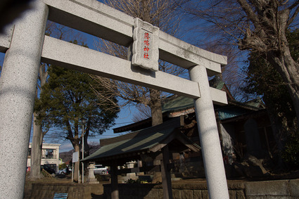 tsuru9