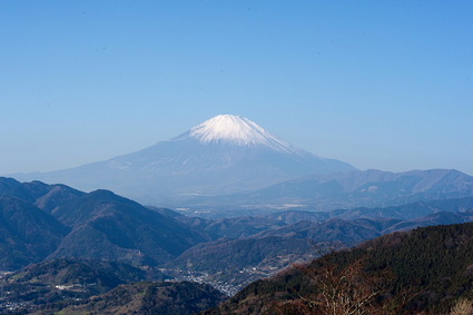 chekku5