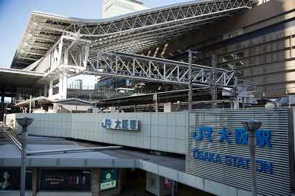 umeda7