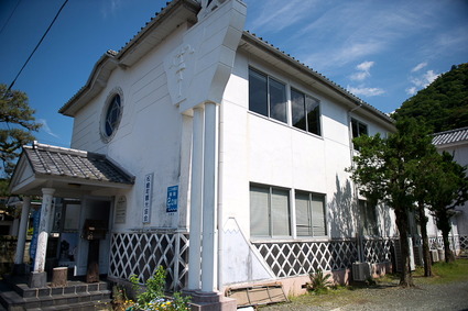matuzaki14
