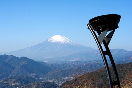 chekku6