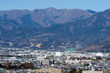 fuji3