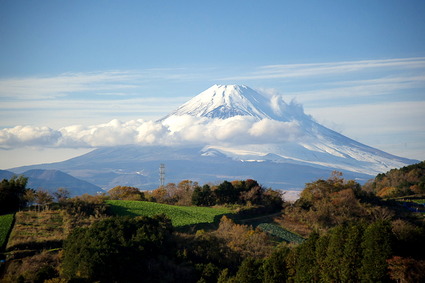 hakosei3