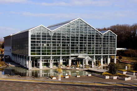 s park7