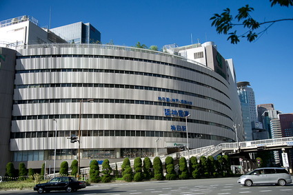 umeda0