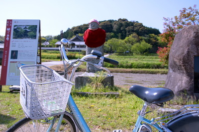 飛鳥路11