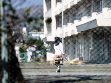 小学校