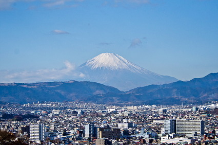 fuji0