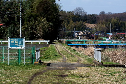 dc26