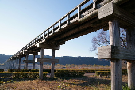 hashi10