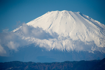 hakosei5