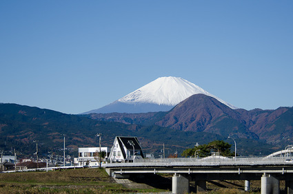 sakawa2