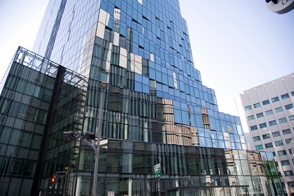 umeda5