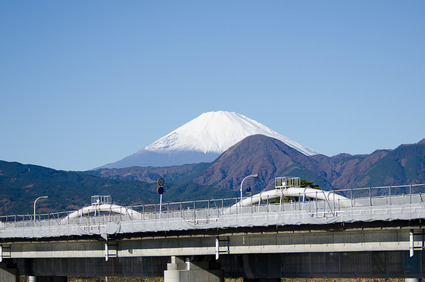 sakawa1