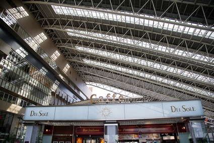 umeda11