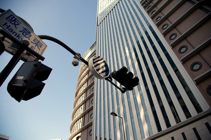 umeda1