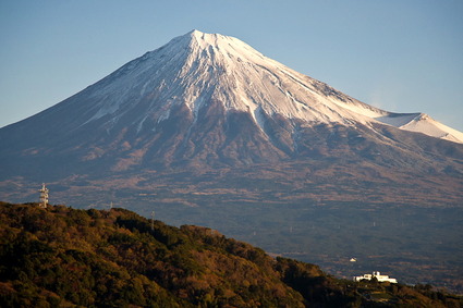 fujigawa2