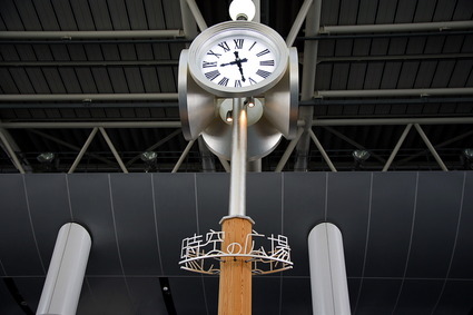 umeda9