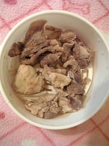 45c9fbc6.jpg